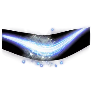 Motion Light Streaks Png Lqu PNG Image