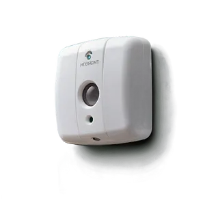 Motion Sensor Png Uet87 PNG Image