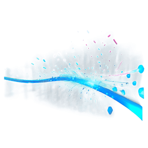 Motion Trails Illustration PNG 06242024 PNG with transparent background