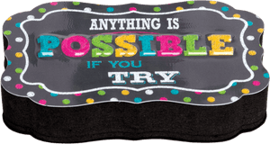 Transparent Chalkboard Eraser Png - Label, Png Download PNG