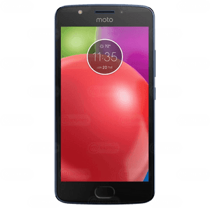 Celular Motorola Png - Hot Pepper Poblano Vle5, Transparent Png PNG with transparent background