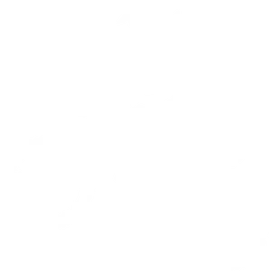 Motocross Jump Silhouette PNG Image