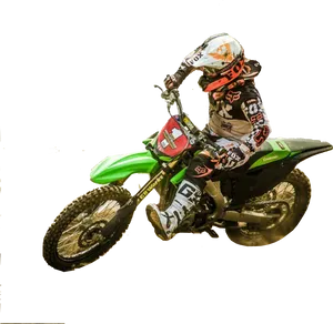 Motocross_ Rider_ Midair_ Stunt.png PNG Image