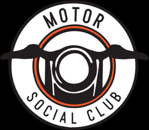 Thumb Image - Club Motor, HD Png Download PNG with transparent background