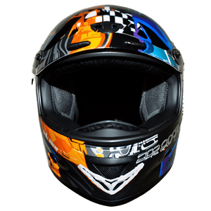 Motorcycle Helmet PNG 27 PNG image with transparent background