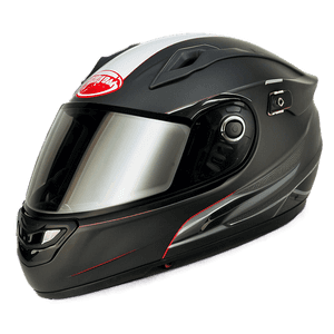 Motorcycle Helmet PNG pdu57 PNG image with transparent background