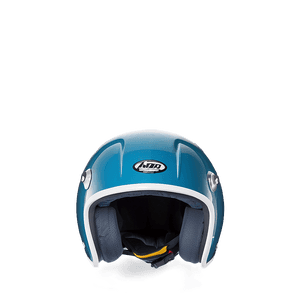 Motorcycle Helmet PNG syr PNG image with transparent background