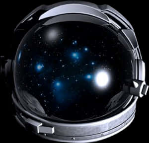 Motorcycle Helmets Astronaut Space Suit Nasa - Transparent Background Astronaut Helmet Png, Png Download PNG image with transparent background