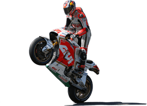 Race To Win - Stunt Performer, HD Png Download PNG image with transparent background