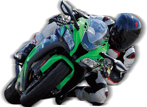 Motorbike Png Riding, Transparent Png PNG with transparent background