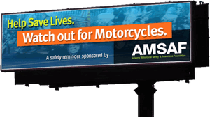 Billboard Png, Transparent Png PNG
