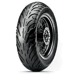 Motorcycle Tire PNG 70 PNG