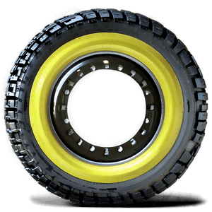 Motorcycle Tire PNG ncs PNG