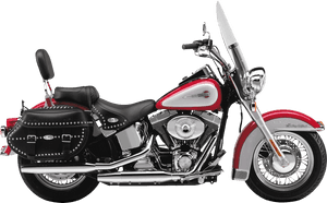 Motorcycles Harley Davidson, HD Png Download PNG image with transparent background