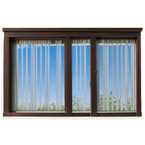 Motorized Blinds PNG kvh PNG