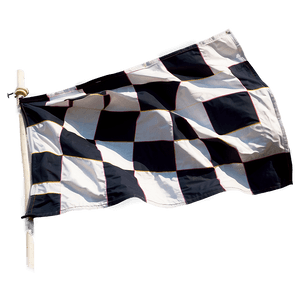 Motorsport Checkered Flag Image PNG 68 PNG image with transparent background