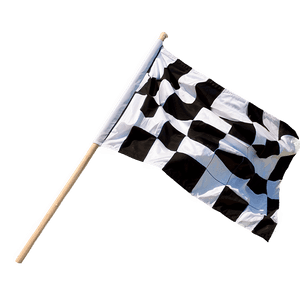Motorsport Checkered Flag Image PNG 83 PNG image with transparent background