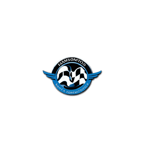 Motorsport Teams PNG 8 PNG