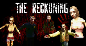 Mount And Blade Warband The Reckoning Women, HD Png Download PNG image with transparent background