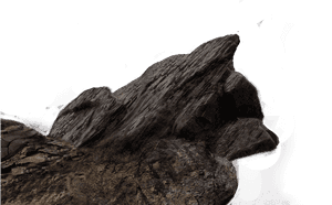 Mountain Background Transparent - Top Mountain Png, Png Download PNG image with transparent background