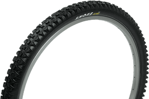 Car Tires, HD Png Download PNG