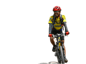 Cycling PNG HD PNG with transparent background