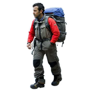 Mountain Explorer Png Gyw70 PNG Image