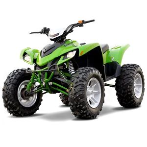 Mountain Four Wheeler Png Ktg1 PNG Image