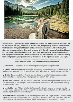 Mountain, HD Png Download PNG with transparent background