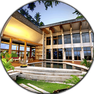 Mountain Retreat Hotel PNG 96 PNG image with transparent background