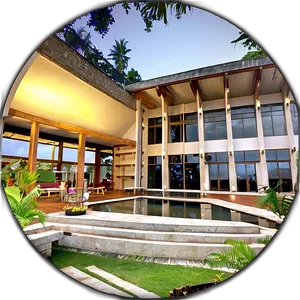 Mountain Retreat Hotel Png 96 PNG Image