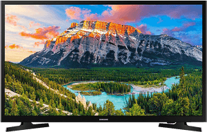 Tv Png Clipart Background - Hoodoos Above The Bow River, Transparent Png PNG with transparent background