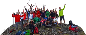 Mountain_ Top_ Celebration_ Group.jpg PNG Image