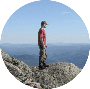 Hike Png - Vacation, Transparent Png PNG image with transparent background