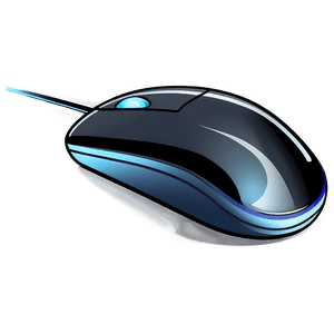 Mouse Click Animation PNG seg PNG with transparent background