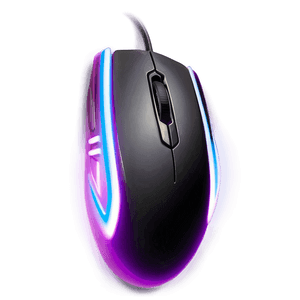 Mouse Click Glow PNG ngp58 PNG with transparent background