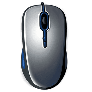 Mouse Click Icon PNG lxk PNG with transparent background