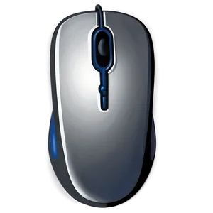 Mouse Click Icon Png Lxk PNG Image