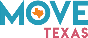 Move Texas, HD Png Download PNG image with transparent background
