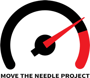 Move The Needle Png, Transparent Png PNG image with transparent background