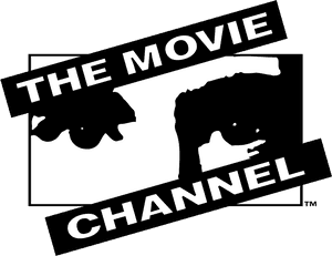 Multichannel The Movie Channel, HD Png Download PNG image with transparent background