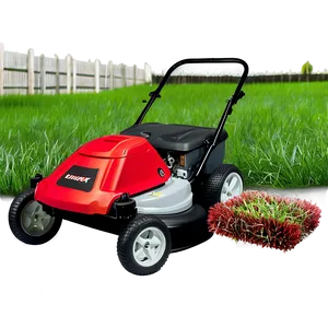 Mowing And Lawn Health Png Olu PNG Image