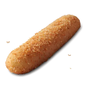 Mozzarella Cheese Sticks Png 45 PNG Image