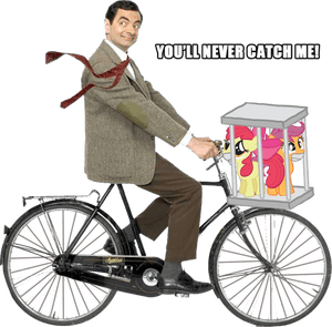 Mr Bean Wallpaper 4k, HD Png Download PNG image with transparent background