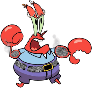 Eugene With A Engine Quirk From Https, HD Png Download PNG image with transparent background