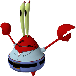 Download Zip Archive - Cartoon, HD Png Download PNG image with transparent background