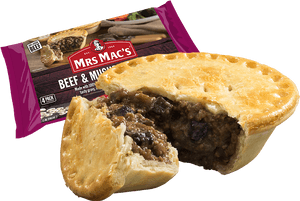 Cheese And Bacon Meat Pie, HD Png Download PNG image with transparent background