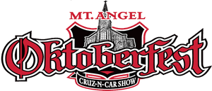 Oktoberfest Cruz 'n Car Show - 2015, HD Png Download PNG image with transparent background