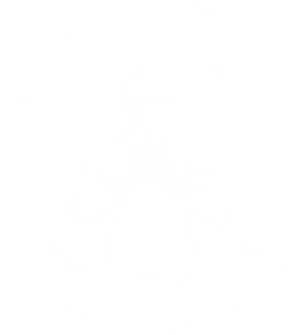 Muay Thai Academy Logo PNG Image