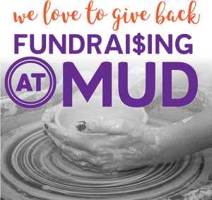 Transparent Mud Png - Poster, Png Download PNG with transparent background
